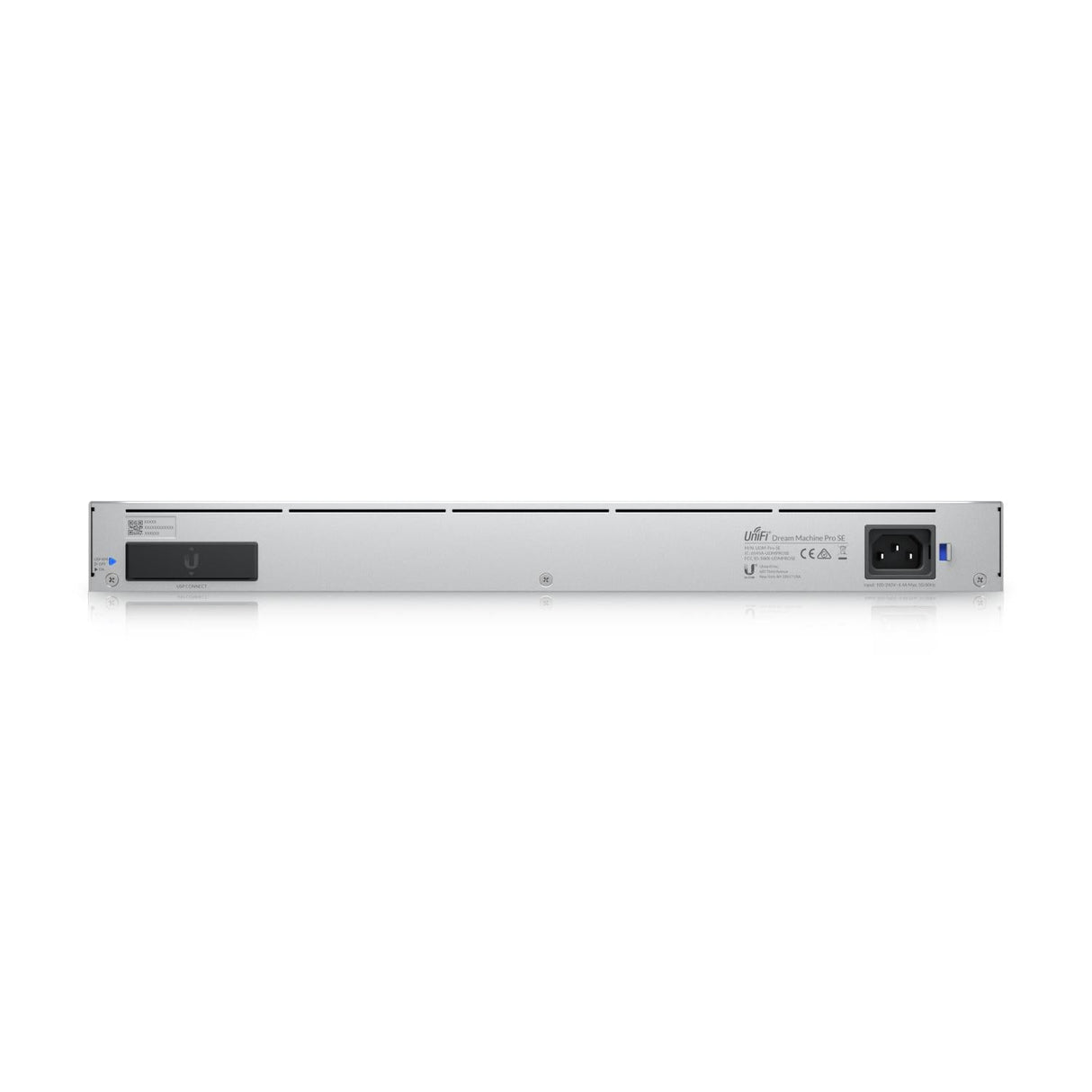Ubiquiti Unifi Dream Machine Special Edition, routers Ubiquiti