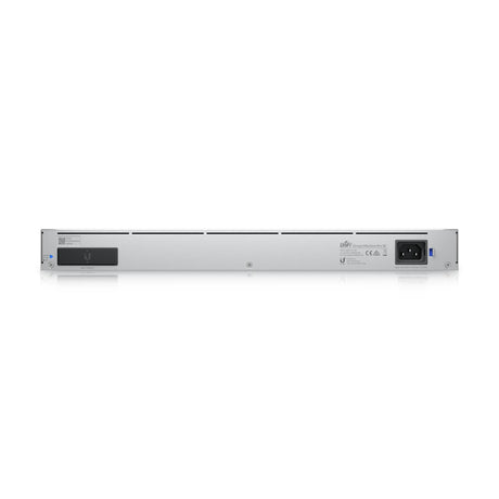 Ubiquiti Unifi Dream Machine Special Edition, routers Ubiquiti