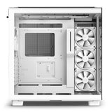 NZXT H series H9 Elite Tårn ATX