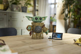 LEGO 75446 Star Wars Grogu (Apprentice of the Mandalorian) Lego