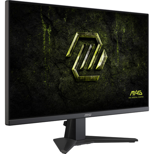 MSI MAG 275F E20 – produktvisning 9