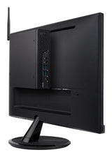 ASUS ExpertCenter PB64-B70083AH – illustreret i brug