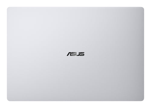 ASUS ExpertBook Ultra B9406CAA-TH1492X – lukket låg set ovenfra; layout på billedet er illustrativt