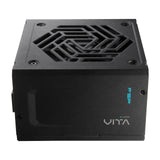 FSP Vita GM 650W Strømforsyning Modular 650Watt FSP Group
