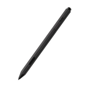 ASUS ProArt Pen MPA01 – set skråt forfra
