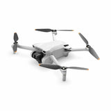 DJI - Mini 3 (DJI RC) - Drone DJI