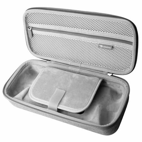 Subsonic Protection Pack PS5 Portal – PS Portal