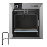 Qidi Max 4 3D-printer