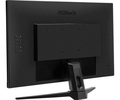 ASRock PG27FFT1A skærm - produktbillede 4