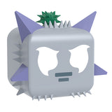 BLOX FRUITS - MINI BUNDLE AST.