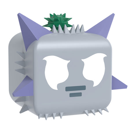 BLOX FRUITS - MINI BUNDLE AST.