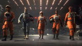 Star Wars: Squadrons (Import)