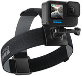 GoPro Strappy (ACHOM-002) GoPro