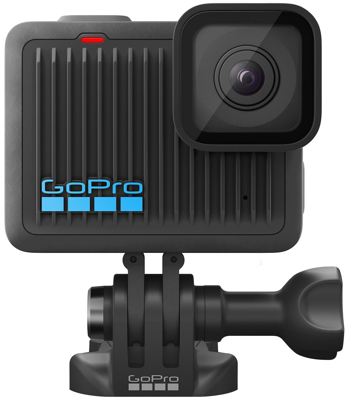 GoPro - HERO Action Camera GoPro