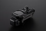 DJI - Mavic 3 Pro Storage Cover DJI