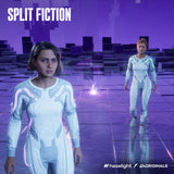 Split Fiction