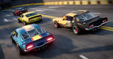 GRID – Day One Edition – Xbox One – produktbillede 4