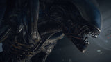 Alien: Isolation – Xbox One – spilgrafik