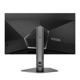 AOC AG326UD 31.5“, 16:9, 250cd/m2, 3840x2160, HDMI, DisplayPort, USB, Headphone out AOC