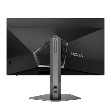 AOC AG326UD 31.5“, 16:9, 250cd/m2, 3840x2160, HDMI, DisplayPort, USB, Headphone out AOC