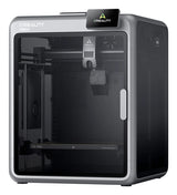 Creality K2 Pro 3D-printer – produktvisning 2