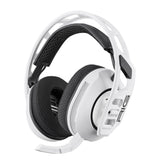 Nacon - RIG 600 Max HS - PS5 Nacon