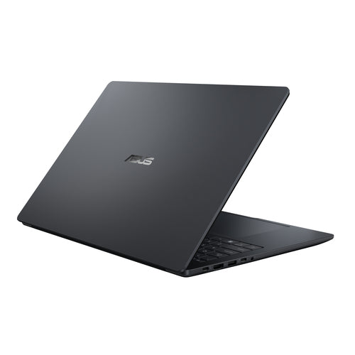 ASUS ExpertBook B3 G1 B3606CCA-MB0094X – med lukket skærm
