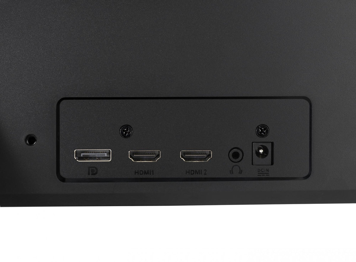 ASUS TUF Gaming VG279Q5R 68.6 cm (27 ) 200Hz FHD Asus