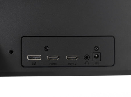 ASUS TUF Gaming VG279Q5R 68.6 cm (27 ) 200Hz FHD Asus
