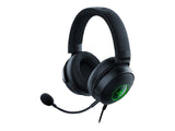 Razer Kraken V3 Hypersense