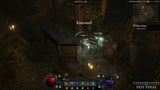 Diablo IV (Import) Activision