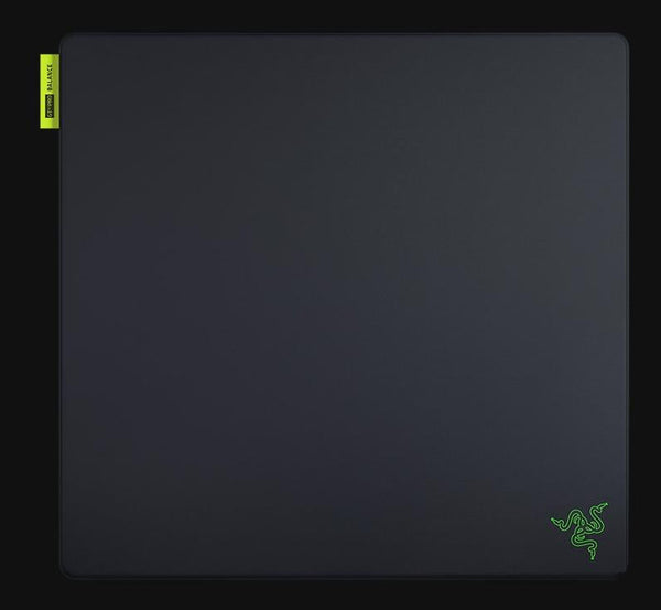 Razer Gigantus V2 Pro L – Balance