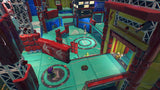 Plants vs. Zombies Battle for Neighborville Complete Switch – Gameplay, spilscene 4