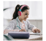 OTL - Premium Tween Headphones - L.O.L. Suprise Squad Golads (856549) OTL