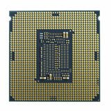 Intel CPU Core  I3-8350K 4GHz Quad-Core LGA1151  (TRAY - u/køler) Intel