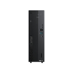 ASUS ExpertCenter D7 SFF D701SER-314100144X – set forfra