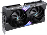 GK MSI GeForce 5060 Ti 16GB Gaming OC MSI