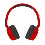 OTL - Super Mario Red Kids Wireless Headphones OTL