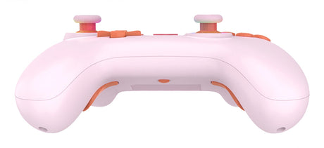 Subsonic Wireless Controller + Led SWiTCH