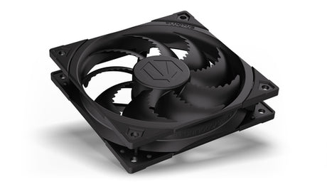 120mm ENDORFY Fluctus 120 PWM