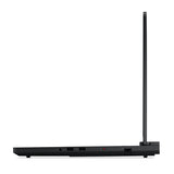 Lenovo Legion Pro 7 16IAX10H U9 275HX/32GB/1TBSSD/RTX 5070Ti – visning 12