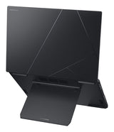 ASUS Zenbook Duo UX8406CA-QL194W – med lukket skærm