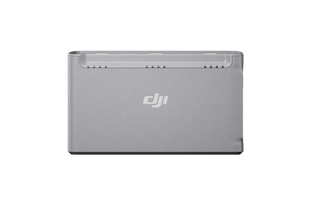 DJI - Mini 2 Two-Way Charging Hub - Drone Accessorie DJI
