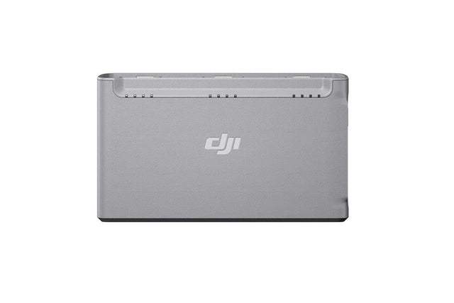 DJI - Mini 2 Two-Way Charging Hub - Drone Accessorie DJI