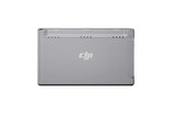 DJI - Mini 2 Two-Way Charging Hub - Drone Accessorie DJI