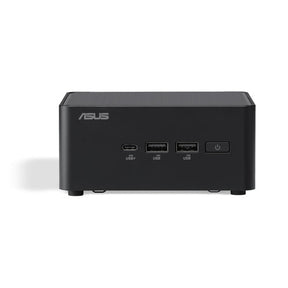 ASUS NUC 14 Pro Tall Kit RNUC14RVHV700000I – set forfra