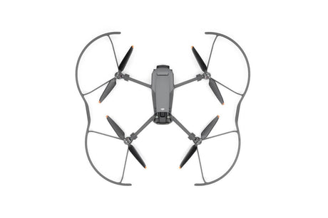 DJI - Mavic 3 Pro Propeller Guard DJI