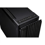 ASUS PROART PA602 Wood Edition - Metal Panel ASUS