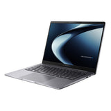 ASUS ExpertBook P5 G2 P5405CAA-NZ0447X – set skråt forfra; layout på billedet er illustrativt