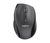 Logitech  - M705 wireless mouse Logitech